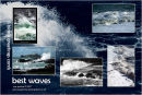 best waves